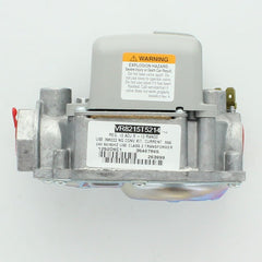 Reznor 263999 LP Gas Valve