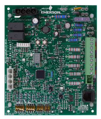 White Rodgers 48C21-707 Air Handler Control for Goodman Variable Speed Blower Applications