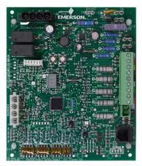 White Rodgers 48C21-707 Air Handler Control for Goodman Variable Speed Blower Applications