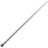 Ao Smith 100109594 - 33 3/4 Npt. Anode Rod Replaces 43817|48 90038920