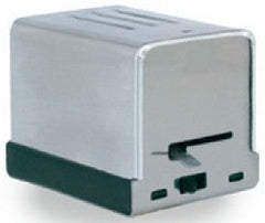 Schneider Electric AG23A02A 24v On/Off N.O. Spring Return Powerhead For 2 Or 3 Way Valves With 18 Lead Wires & End Switch