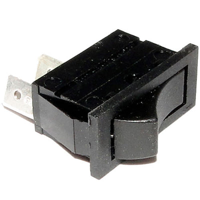 Raypak 006872F Rocker Switch SPST Versa Kit