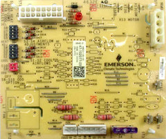 Rheem 47-100436-07 Control Board ECM Replaces 47-102077-03