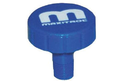 Maxitrol 13A15 Vent Protector for Outdoor Applications on 325-3 Series Regulators