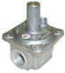 Maxitrol RV53-1" - 1 Gas Pressure Regulator-1300000 Use With R5310