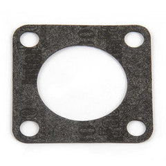 McDonnell & Miller 37-39 Strainer Or Blow Off Gasket