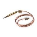 Robertshaw 1960-027 Thermocouple Low Mass 27 inches