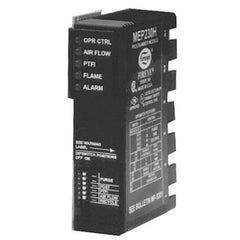 Fireye MEP230H Programmer Selectable Module