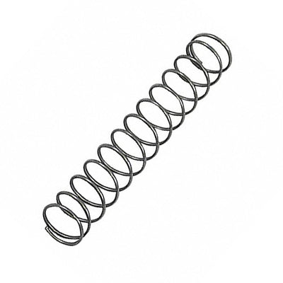 Maxitrol R325E10-P12A 1-2 PSI Spring For 325-5A 325-5