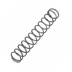 Maxitrol R325E10-P12A 1-2 PSI Spring For 325-5A 325-5