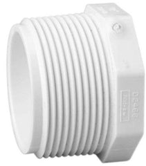 mpt_plug_4.jpg