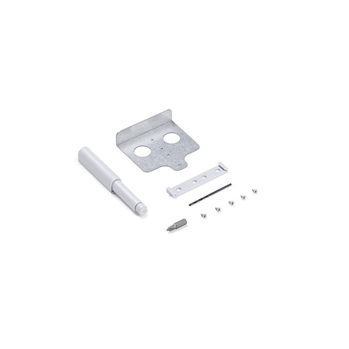 mpushkit_1_1.jpg