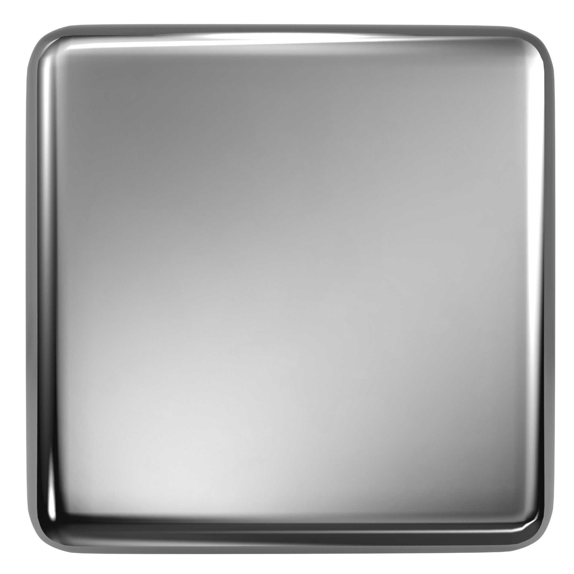 TOTO THU225#CP Soiree Trip Lever Polished Chrome