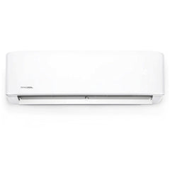 MRCOOL Advantage 5th Gen 12000 BTU Ductless Mini Split Heat Pump and Air Conditioner 230V R454B Non DIY Install Includes 16 Ft Line Set