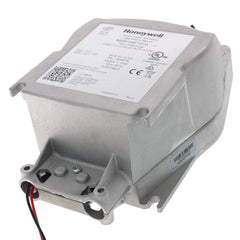 Honeywell MS8109F1010 Fire Smoke Actuator 24V 80 lb-in