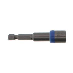 Malco MSHL38 Hex Chuck Driver Long 3/8 Inch Replacement MSHL38