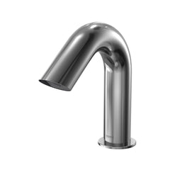 Toto T28S53ET#CP Standard R ECOPOWER 0.5 GPM Touchless Bathroom Faucet Polished Chrome