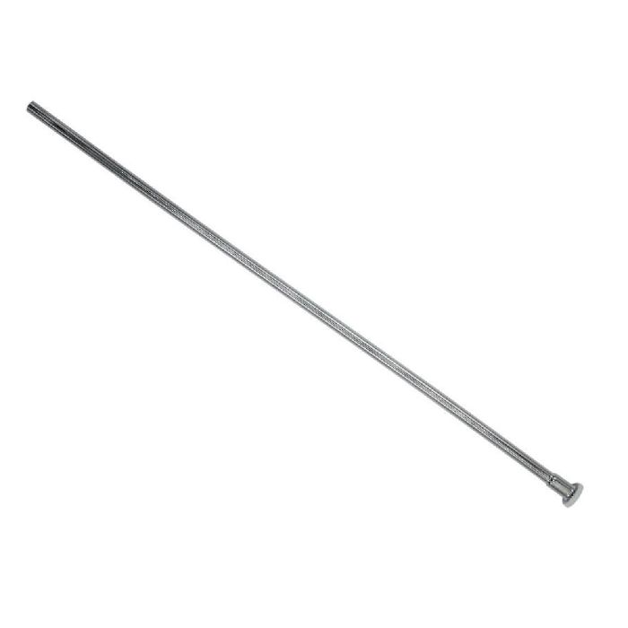 MOUNTAIN PLUMBING Mountain MT436X/MB