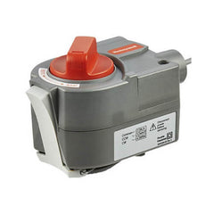 Honeywell MVN643L0000 Low Profile Actuator 24V