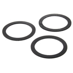 Resideo MX100-RP 1 MX Series Replacement Gaskets 3 Pack