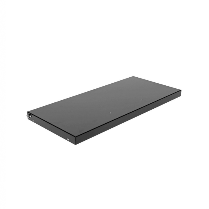 n010-0984-bk-ser.png