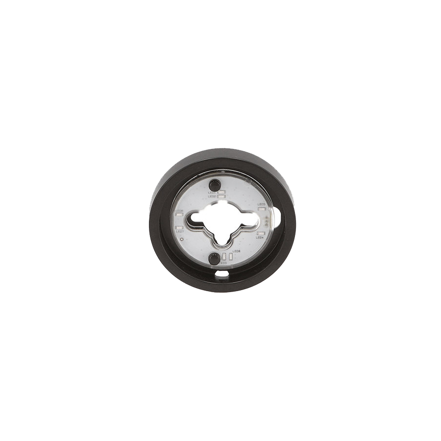 n010-1053-bk.png