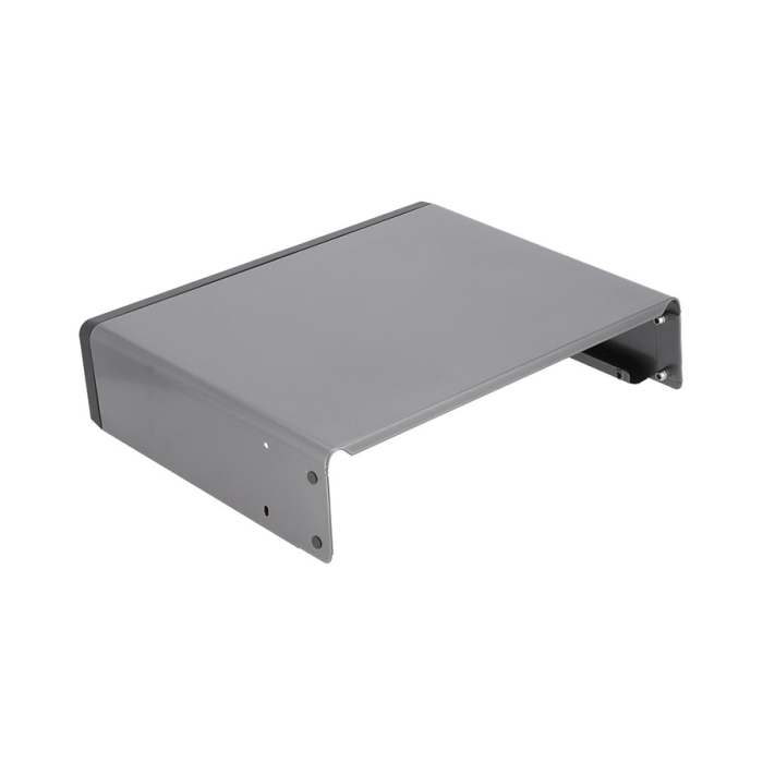 n010-1426-gt-ser_back_.png