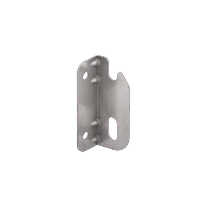 n080-0483_back_.png
