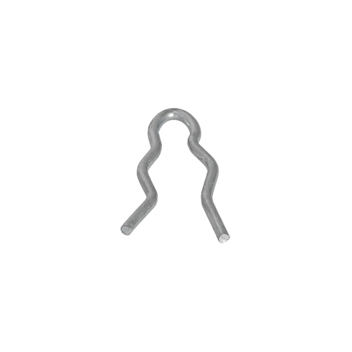 n160-0023.png