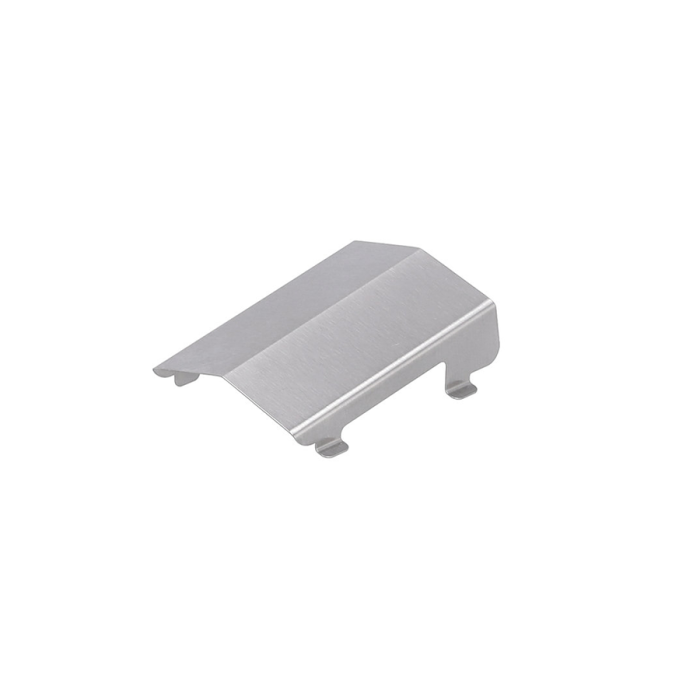 n215-0027_side_.png
