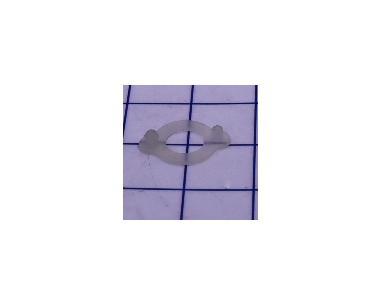 n250659_dewalt1_washer_plastic_1_.jpg
