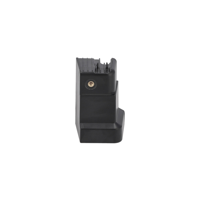 n272-0003-bk0tx.png