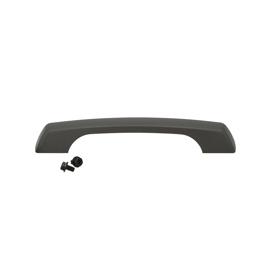 NAPOLEON Napoleon N325-0094-SER Door Handle (Qty 1) N325-0094-SER