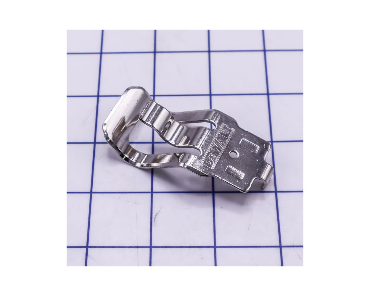DEWALT Dewalt N365764 Hose Clip with Screw (1 Pack) N365764