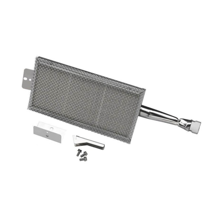 n370-0729.png