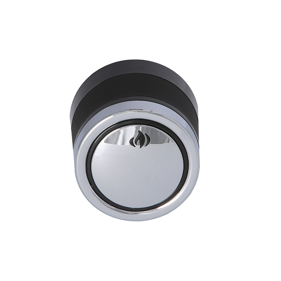 n380-0025-bk.png