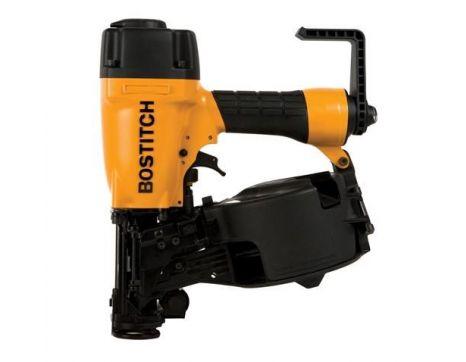 BOSTITCH N66BC1 Cap Nailer Model N66Bc-1 Pneumatic Nail Gun