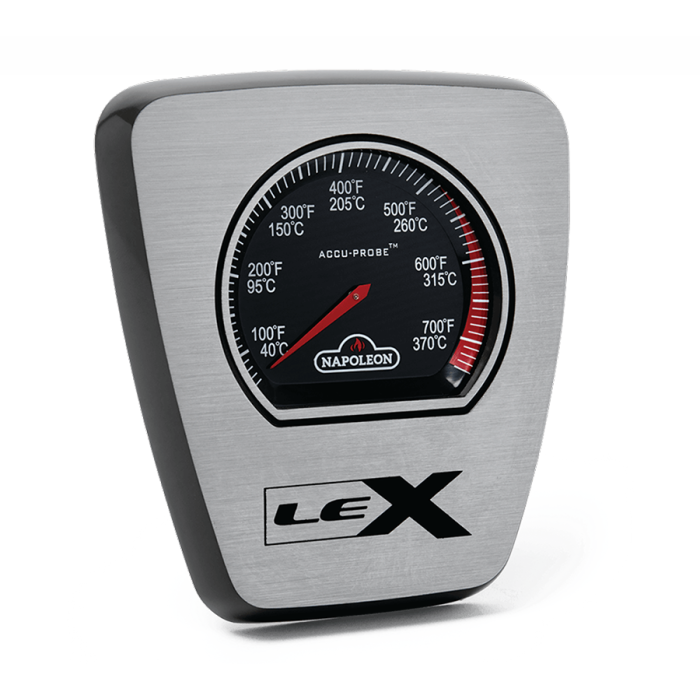 n685-0013-ser.png