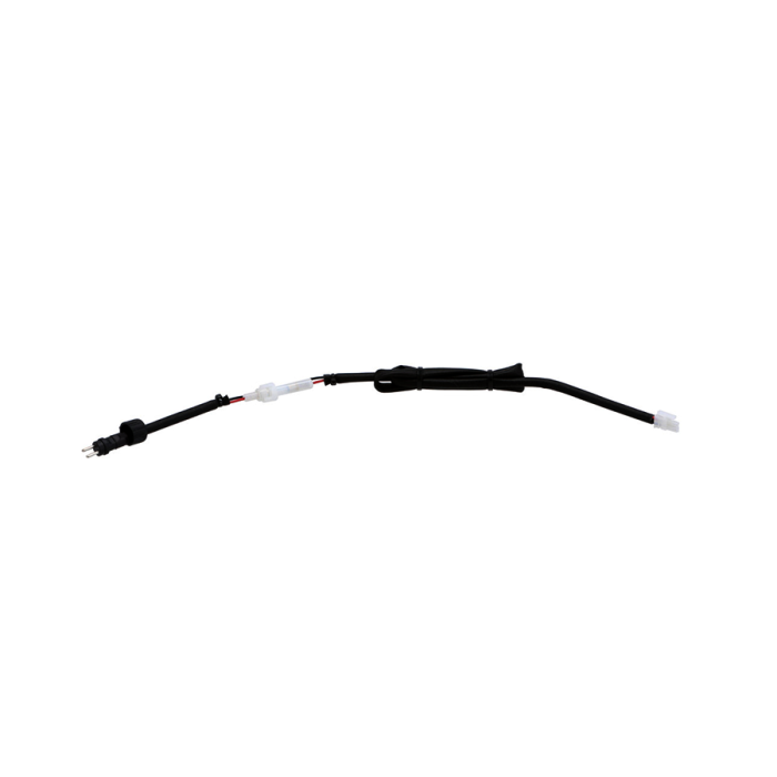 n750-0079.png