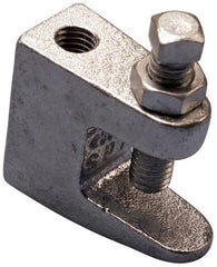 Erico 3000075PL Beam Clamp Universal (3/4 Inch) Replacement MPN