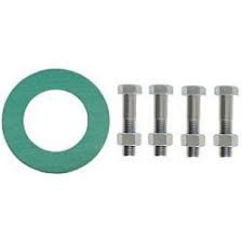 PORTER PIPE 6NBG6 PIPE FITTINGS