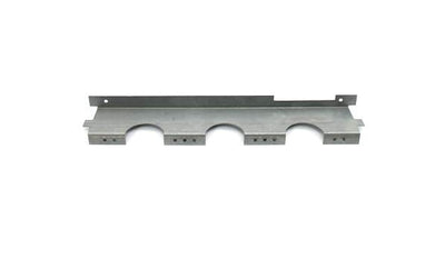 Goodman 0121F00157 Burner Rack 3-Cell Replacement 0121F00157