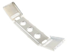 Amana-Goodman 0121F00468 Orifice Bracket