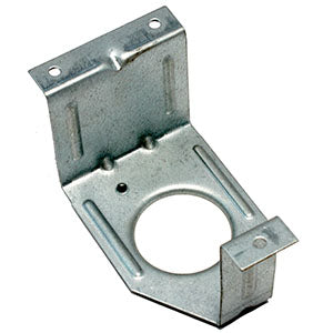 Goodman 0121P00048 Motor Mount Bracket