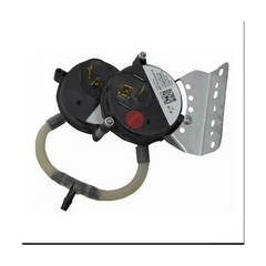 Amana-Goodman 0130F00509 Dual Pressure Switch