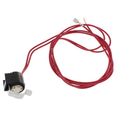 Goodman 0130M00106 Defrost Thermostat Replacement MPN