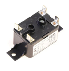 Goodman 24V Relay G0130M00242 Electrical Relay Replacement G0130M00242