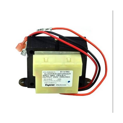 Amana-Goodman 0130M00595S Transformer 75VA 480V to 24V