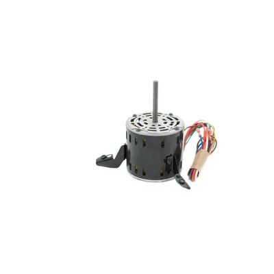 Amana-Goodman 0131M00523S Motor 208-230V 1HP Variable Speed