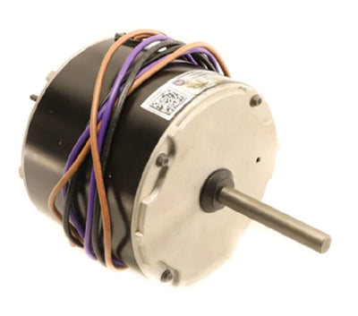 Goodman 0131M00641S 380/460V 1/4HP Fan Motor